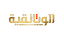 Yemen Education EPG data