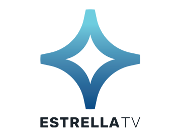 WTBS-LD EPG data