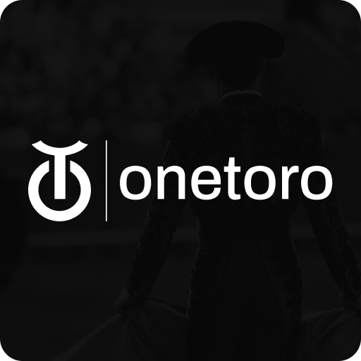 OneToro.TV.pt EPG data