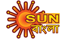 sunbangla.in EPG data