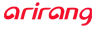 Arirang EPG data