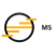 M5 EPG data