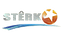 Stêrk TV HD EPG data