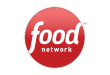 FOOD NETWORK HD EPG data