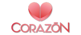 TV Azteca Corazón (Costa Rica) EPG data