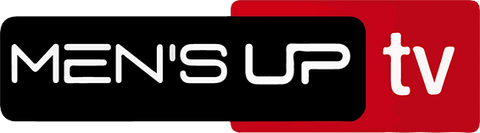 MensUpTV.fr EPG data