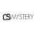 CS Mystery EPG data