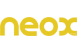NEOX EPG data