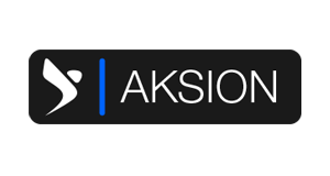 Film.Aksion.al EPG data