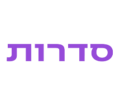 סלקום סדרות EPG data
