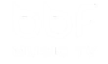 BBF.al EPG data