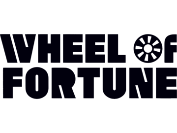 [PK7] Wheel of Fortune EPG data