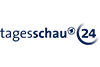 tagesschau24 DE EPG data