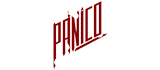 Panico EPG data