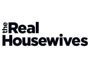 [PK16] Real Housewives EPG data
