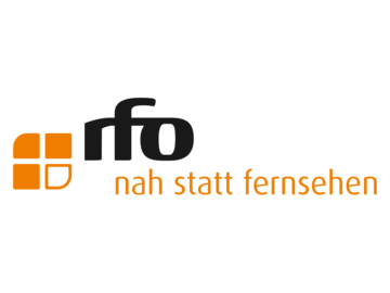 Regionalfernsehen Oberbayern EPG data