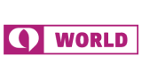 Tring World EPG data