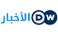 DW Arabia HD EPG data