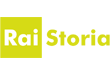 RAI STORIA EPG data