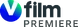 vfilmpremier.dk EPG data