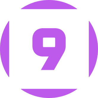Canal 9 Denmark (DK,da-DK) EPG data