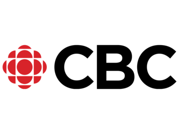 CBAT EPG data