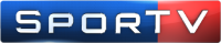 SPORTTV7.pt EPG data