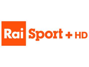 Rai Sport HD EPG data