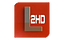 Libya Sport 2 HD EPG data