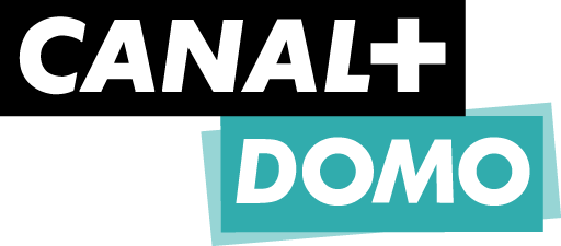 CANAL+ DOMO HD.pl EPG data