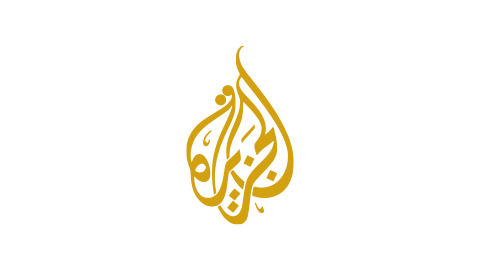 Al Jazeera Arabic (BIH) EPG data