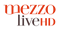 Mezzo Live HD EPG data