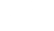 Star Comedy HD EPG data