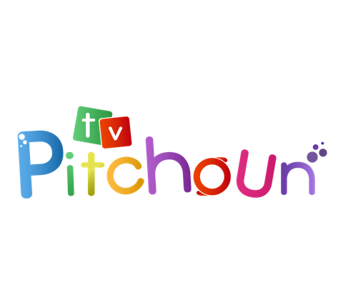 TVPitchoun.fr EPG data
