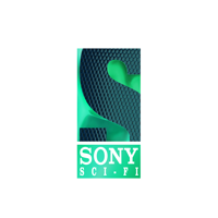 sony-scifi EPG data