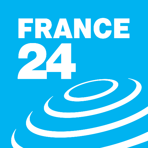 France.24.(F).pt EPG data