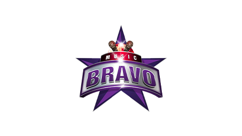 Bravo Music (RS) EPG data