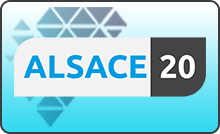 Alsace20.fr EPG data