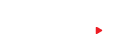 Køge.tv EPG data