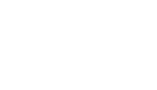 DW English (T).se EPG data