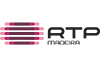 RTP Madeira PT EPG data