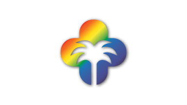Palma plus (RS) EPG data