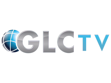 KMLM-DT EPG data