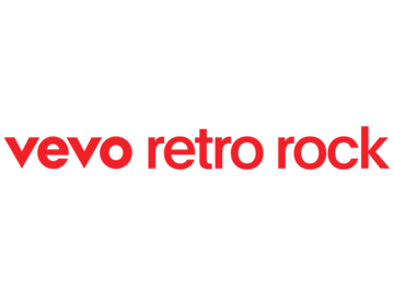 Vevo Rock EPG data