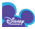Disney Channel EPG data