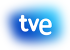 TVEInternacional.es EPG data
