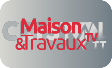 MaisonEtTravaux.fr EPG data