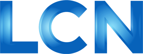 LeCanalNouvellesTVA.ca EPG data