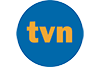 TVN HD PL EPG data