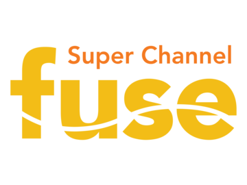 Super Channel Fuse EPG data